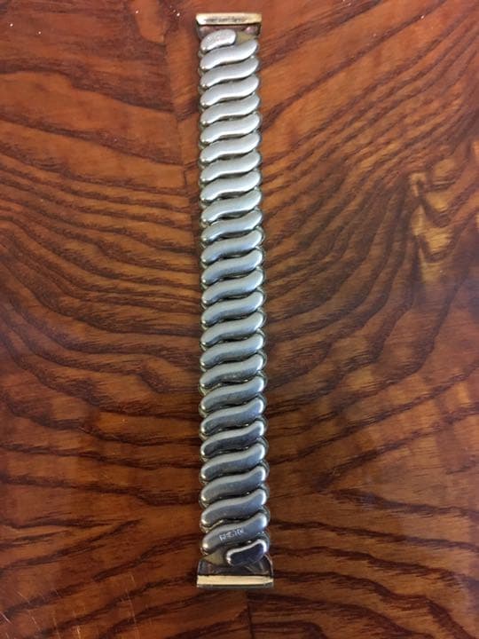 コレクション BRISTOL made in USA '60  GF