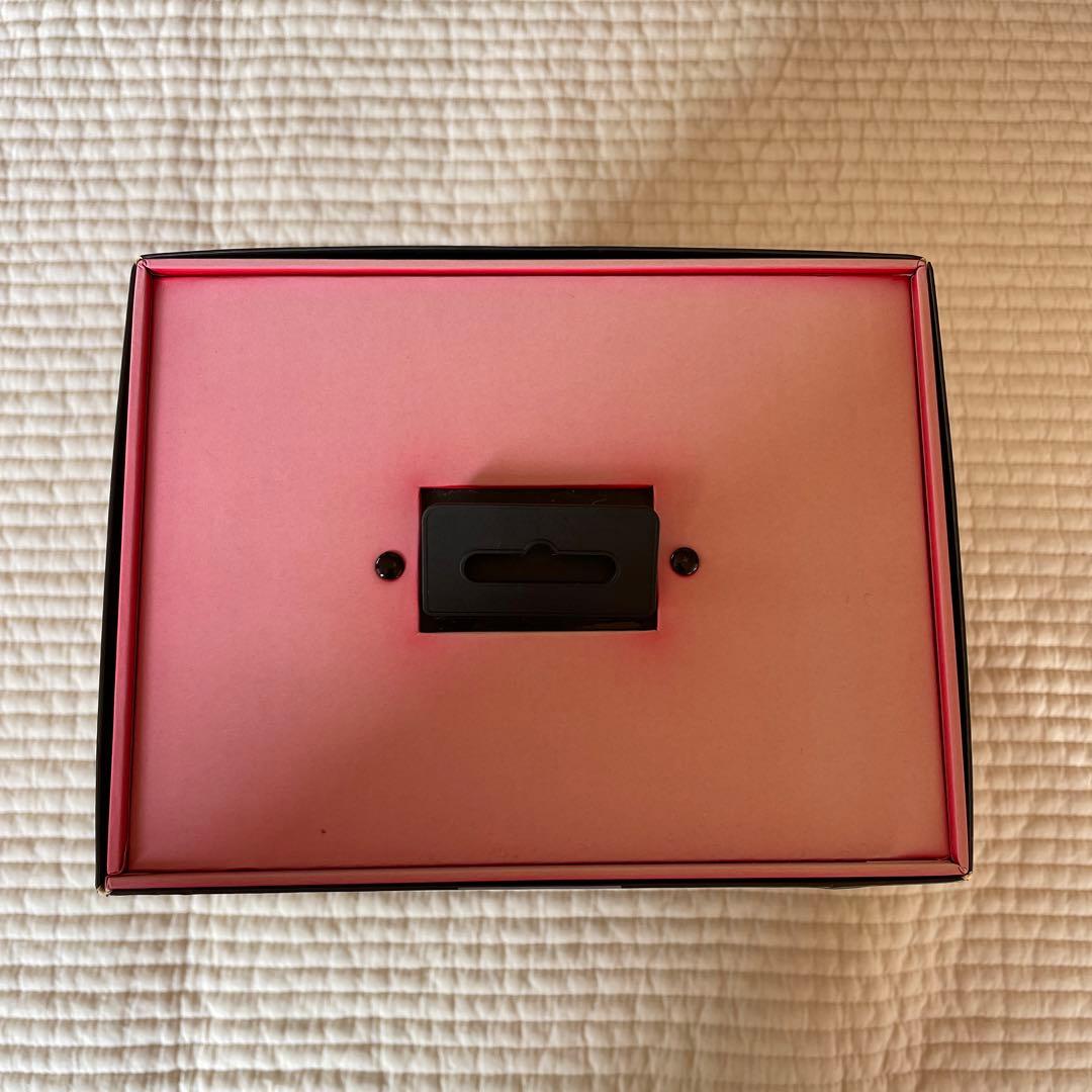 beats wirelessヘッドホン