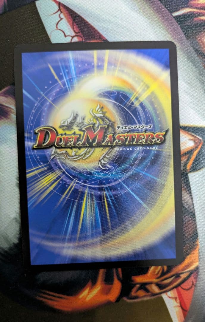 終淵 LOVE & ABYSS 金トレジャー　闘門の精霊 ウェルキウス