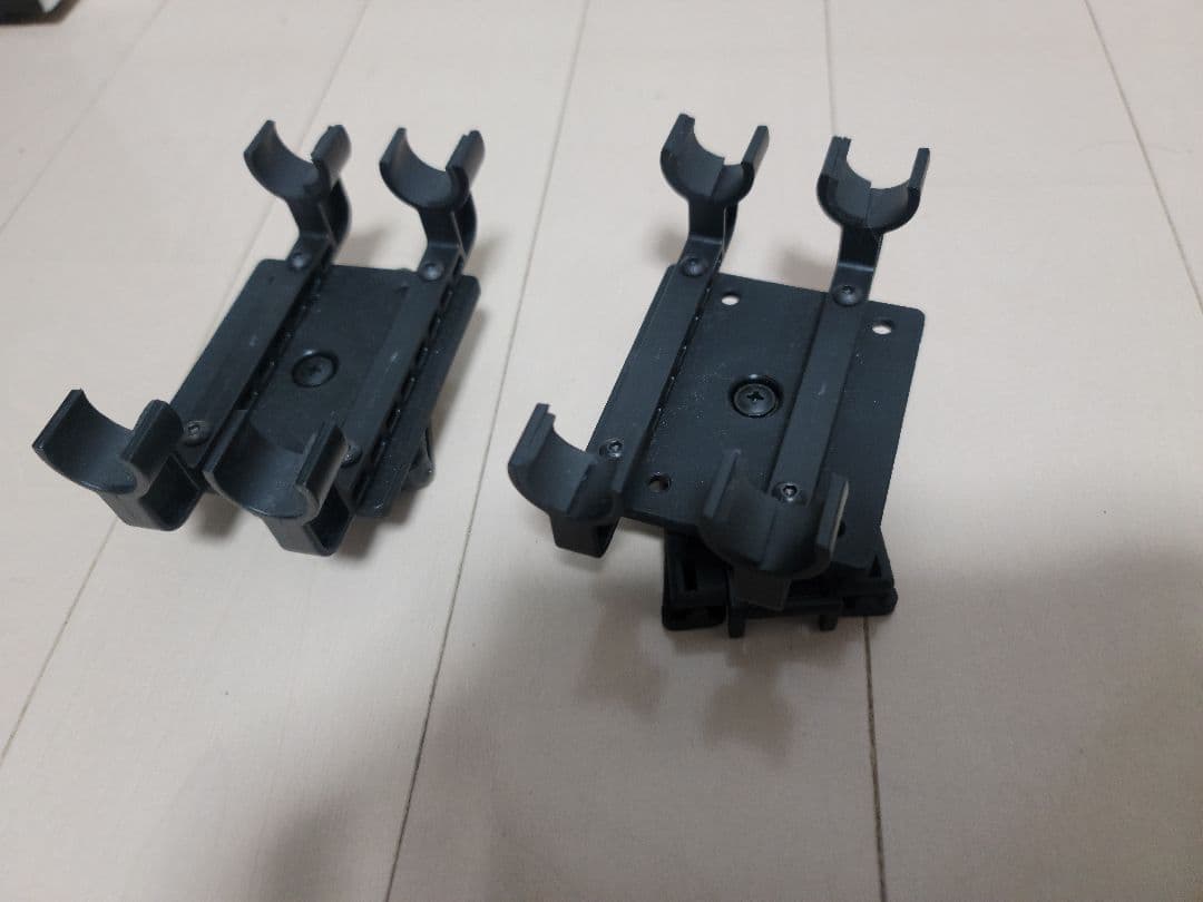 マルゼン M1100 ブラックバージョン