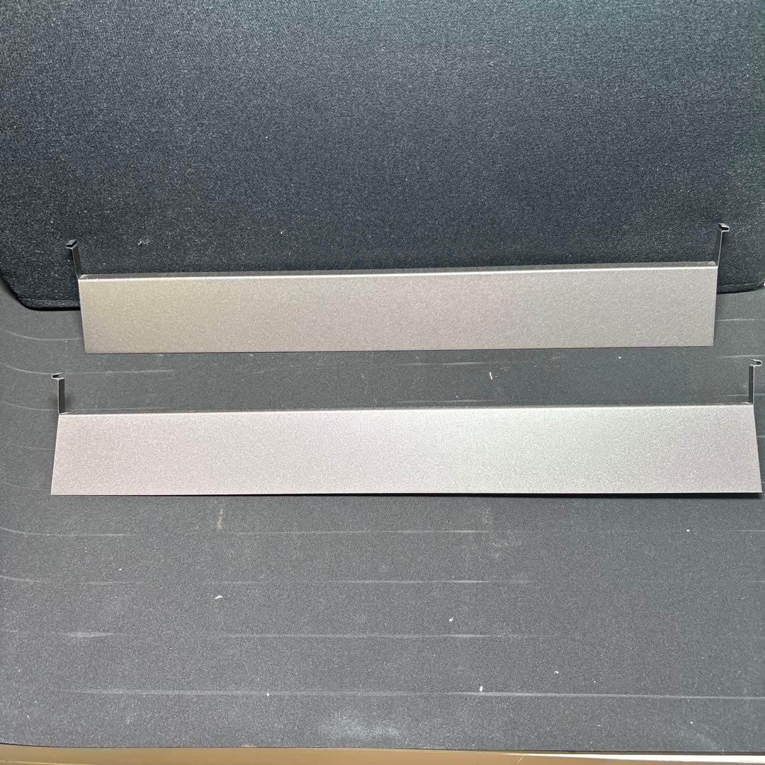 中古ADAソーラーRGBと専用シェードセット