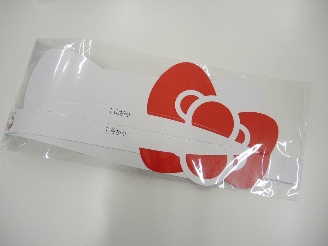 ★未開封・新品★サンリオシークレットゲーム機風チャーム★全８種★大人買い★