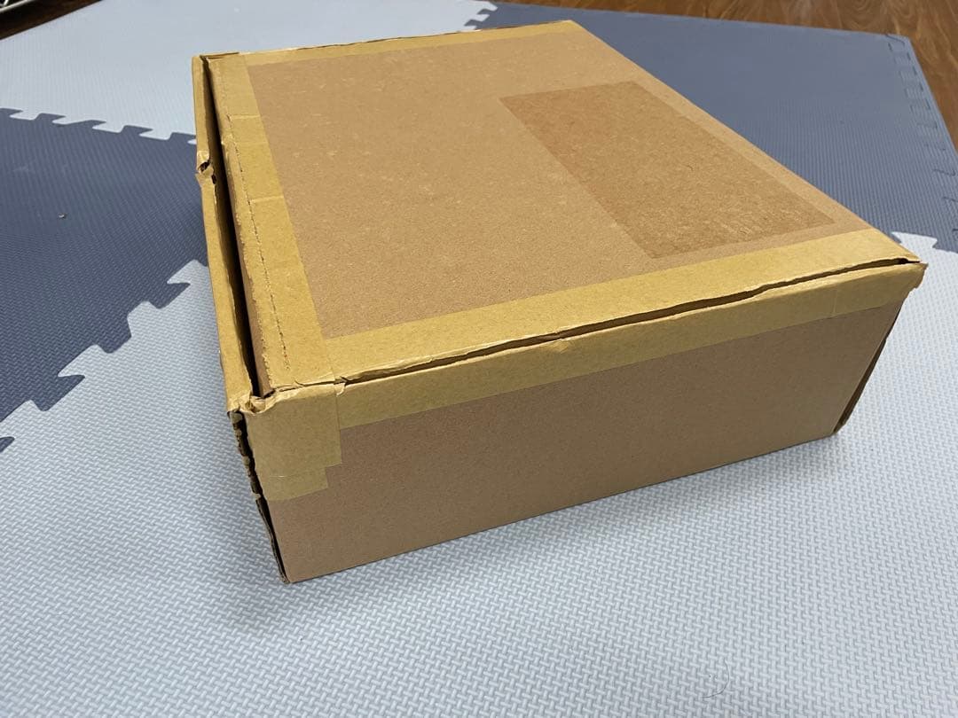 新品未使用品☆CSM ライダー電王 デンオウベルト ケータロス