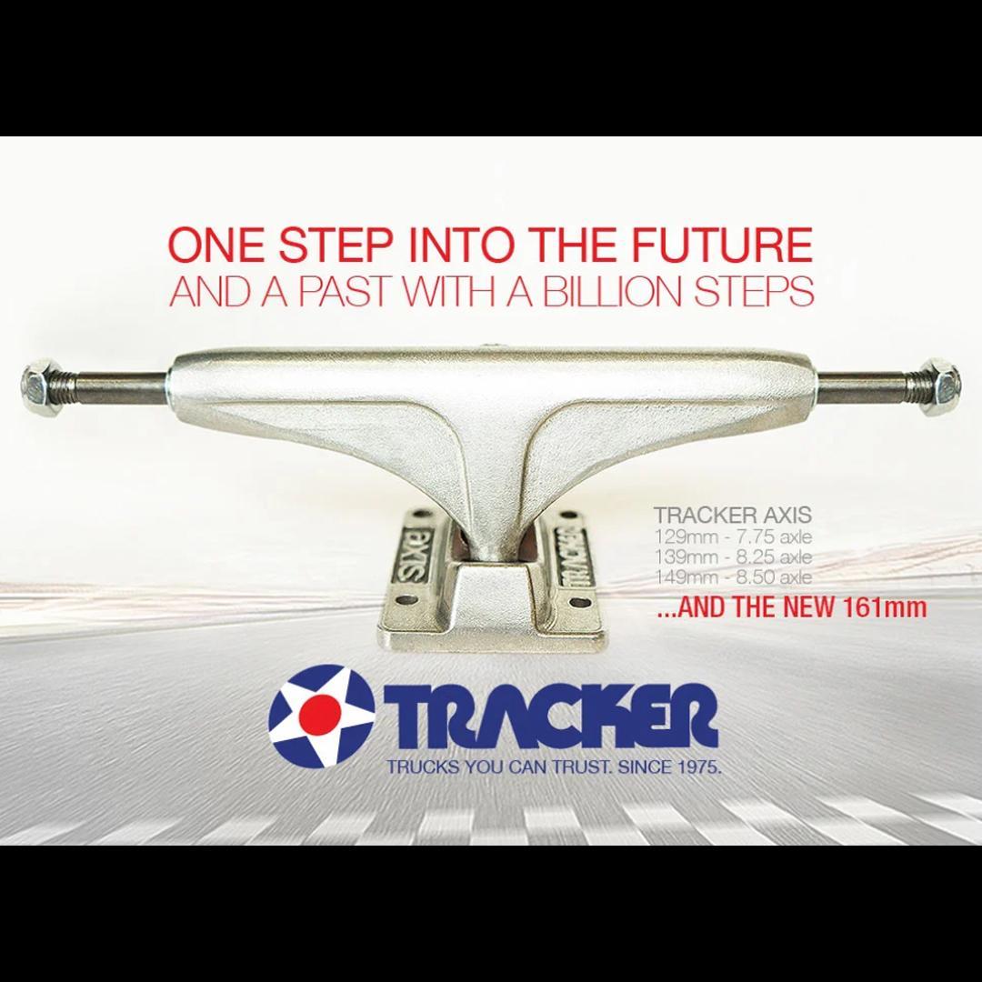 【1987年USA製】トラッカートラック Tracker スウェット ビンテージ