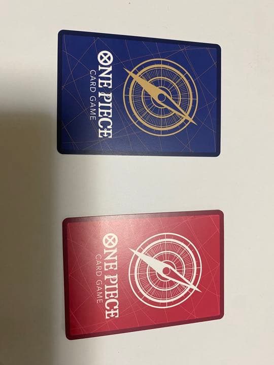 ワンピース頂上決戦　　クザン　マゼラン