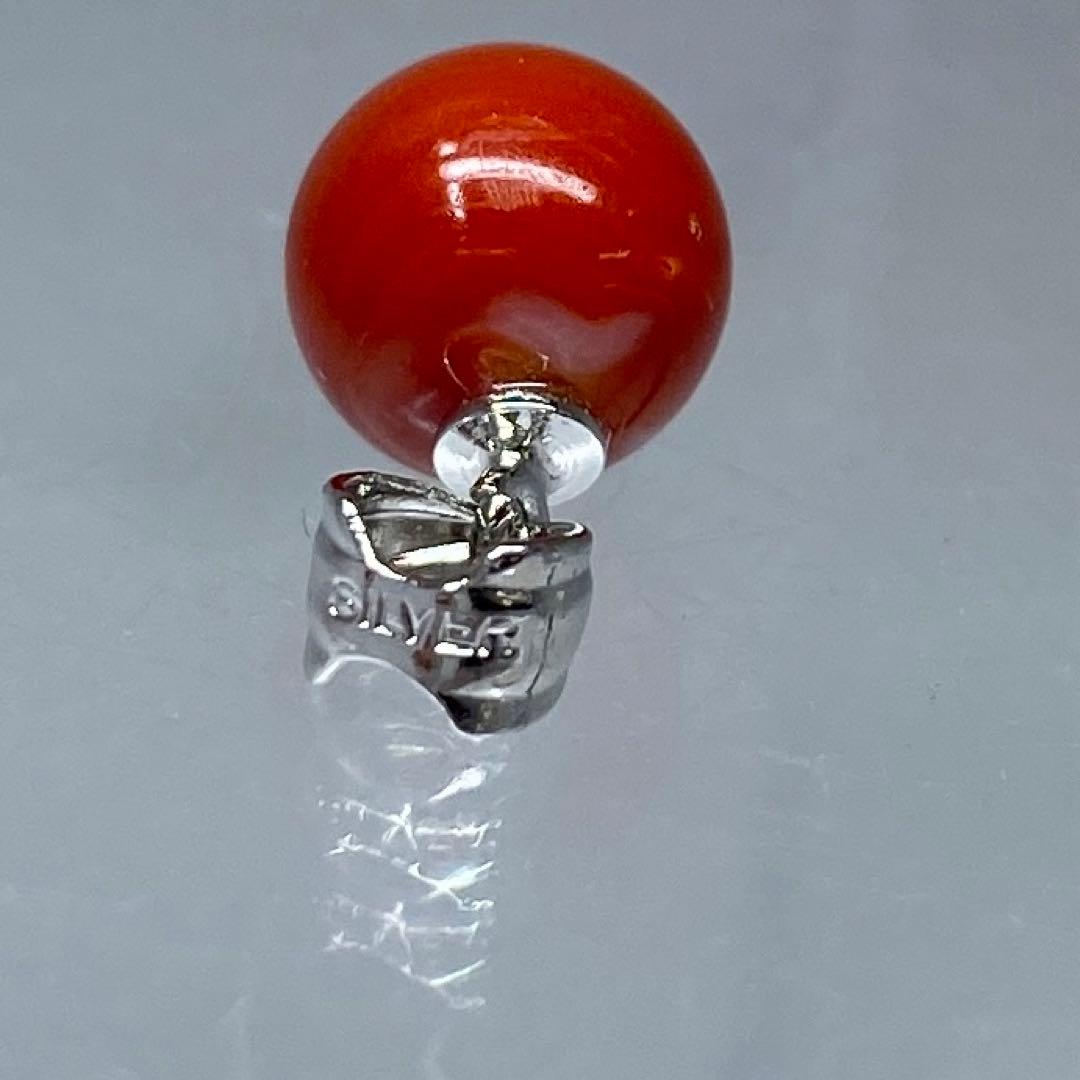 本血赤珊瑚　指輪、ネックレストップ等　15g 東Y7-0226☆2Fタカチ