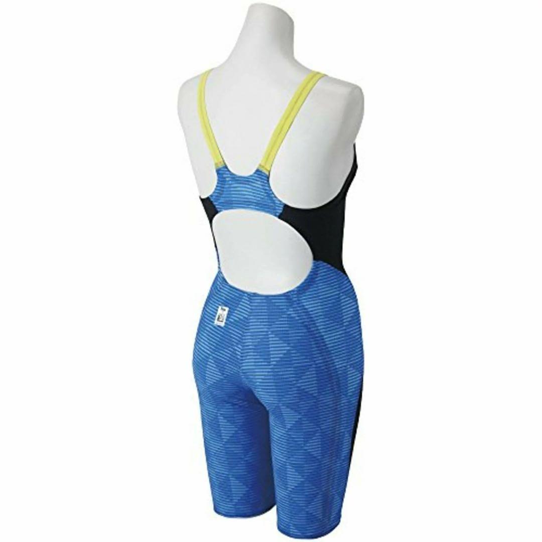 競泳水着GX.SONIC III