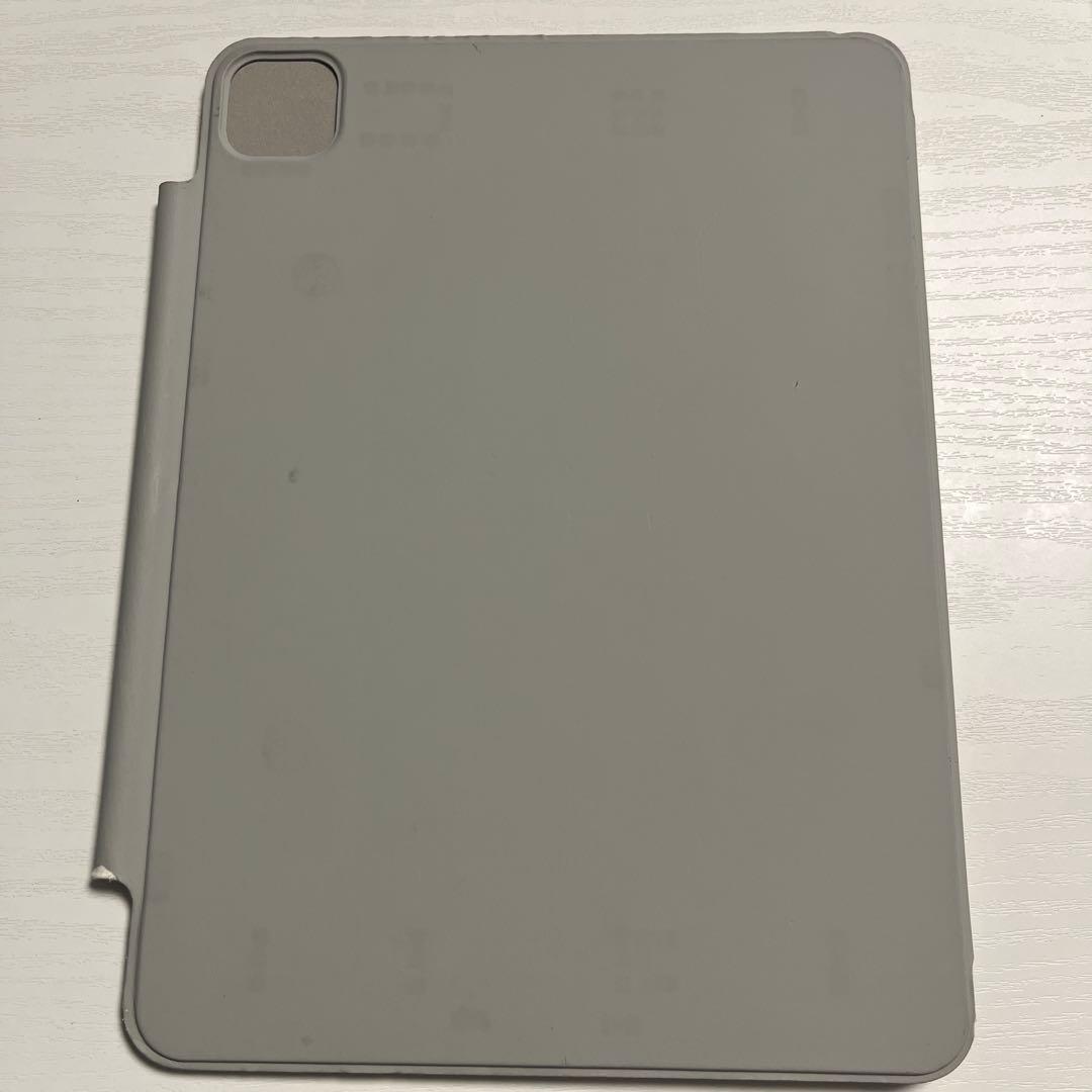 iPad Pro 11インチ 128GB Wi-Fi ペンシルセット