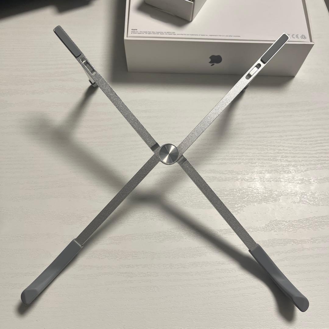 iPad Pro 11インチ 128GB Wi-Fi ペンシルセット