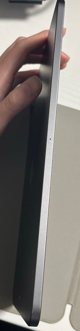 iPad Pro 11インチ 128GB Wi-Fi ペンシルセット