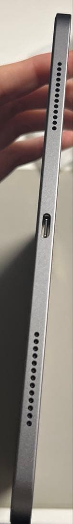 iPad Pro 11インチ 128GB Wi-Fi ペンシルセット