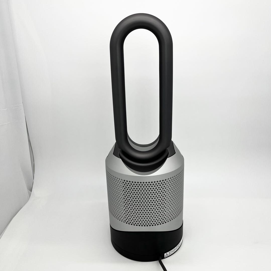 ✨Dyson ✨Pure Hot + Cool HP00WS 2025