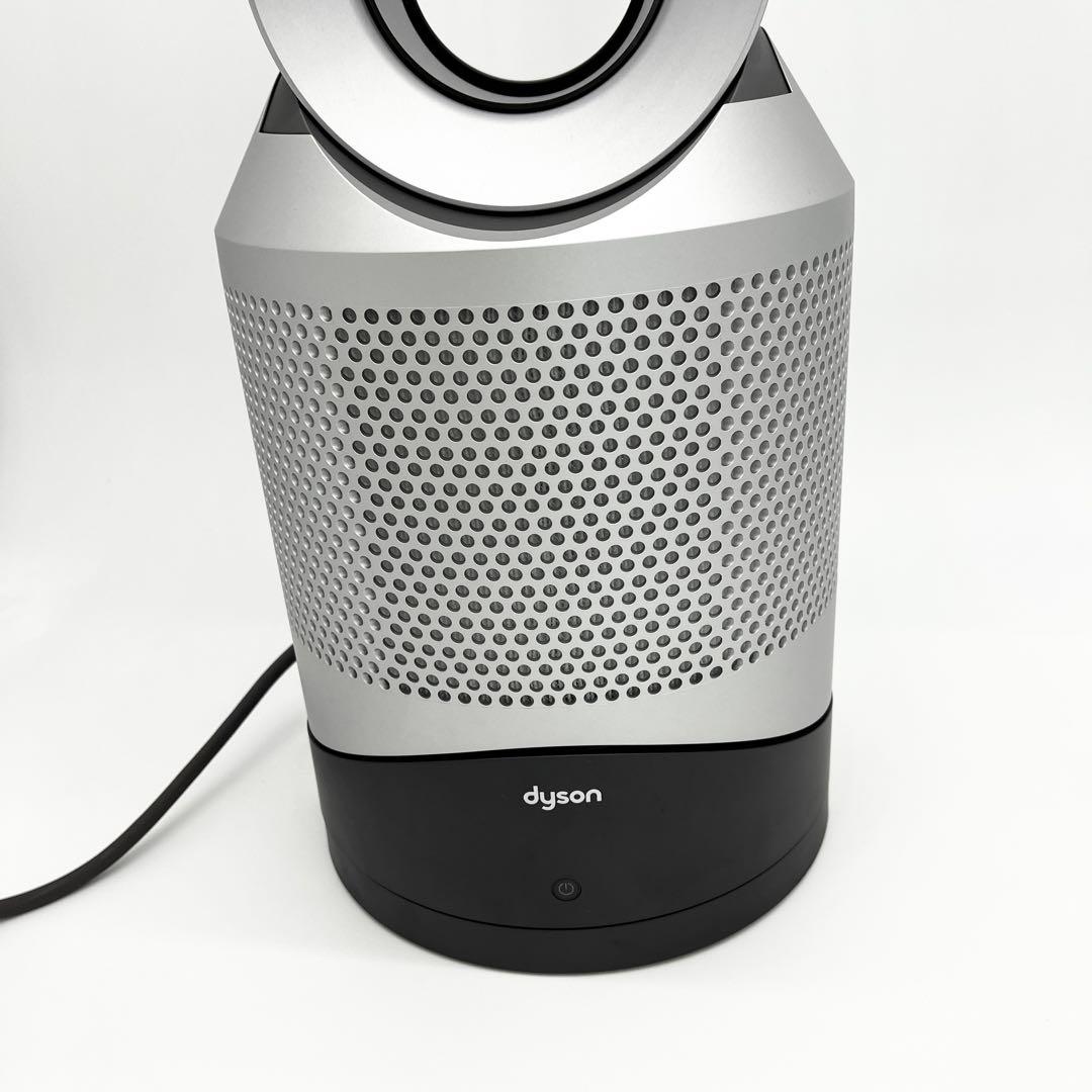 ✨Dyson ✨Pure Hot + Cool HP00WS 2025