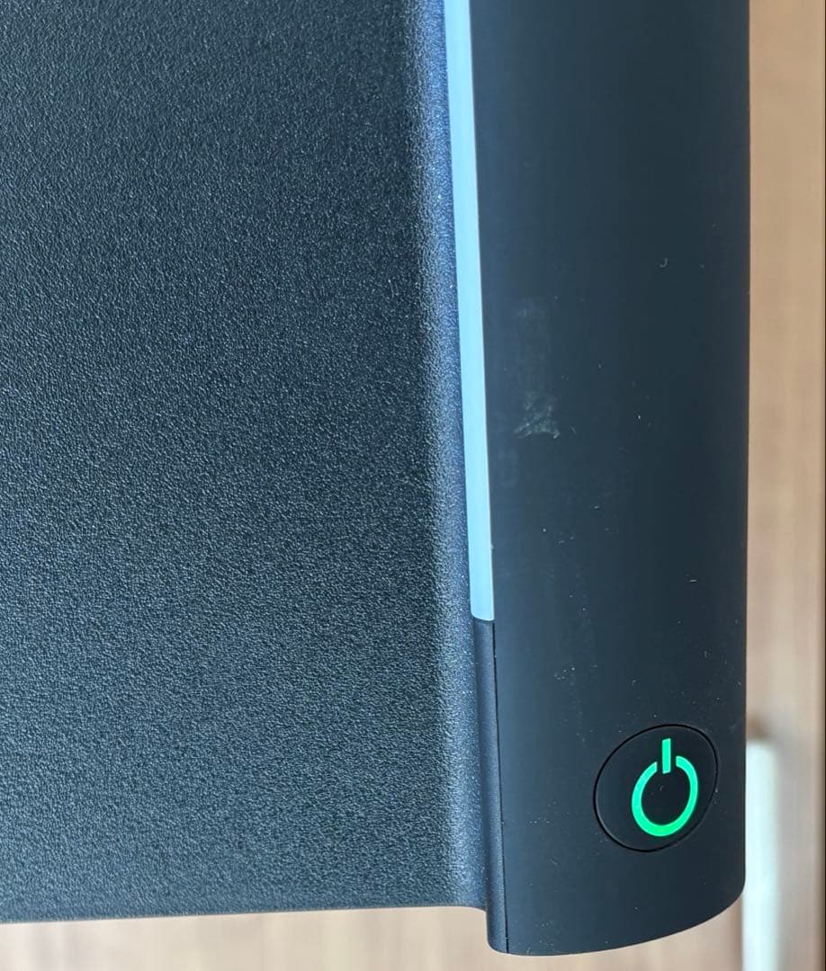 DARTSLIVE ダーツライブ　200S TRiNiDAD マルチスタンド付き