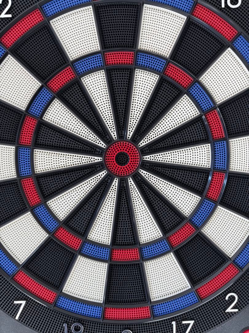 DARTSLIVE ダーツライブ　200S TRiNiDAD マルチスタンド付き