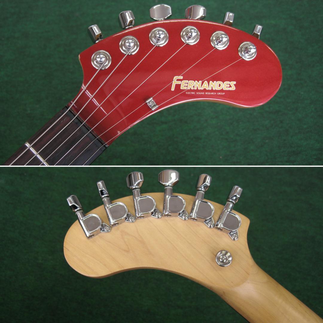 ■■DIGI-ZO 美品！デジタル基板の再生作業、メンテ、調整済み！