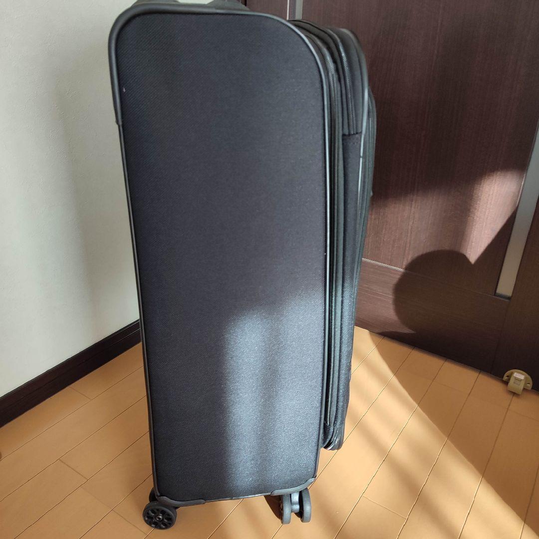 サムソナイト Samsonite スーツケース Centric2