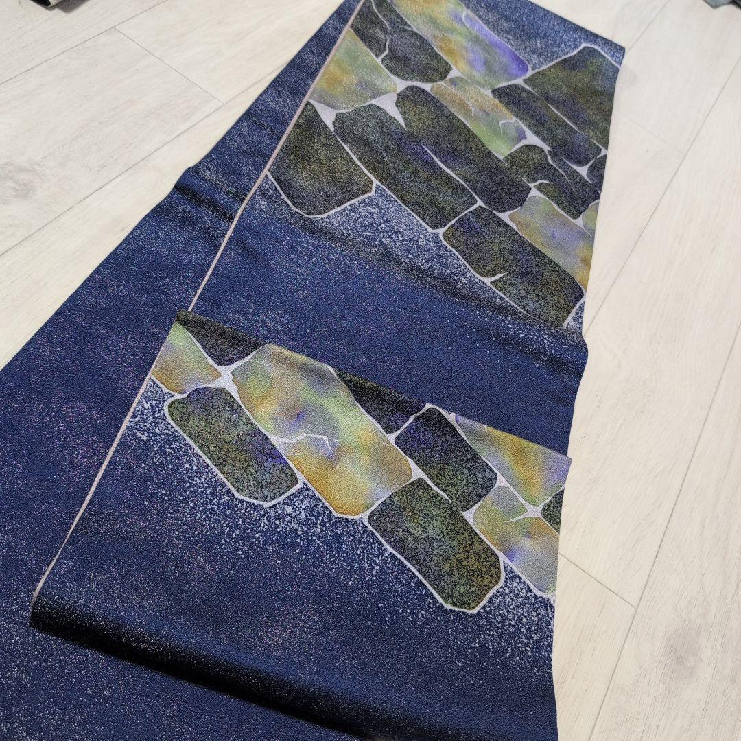 トコ、確認用です。