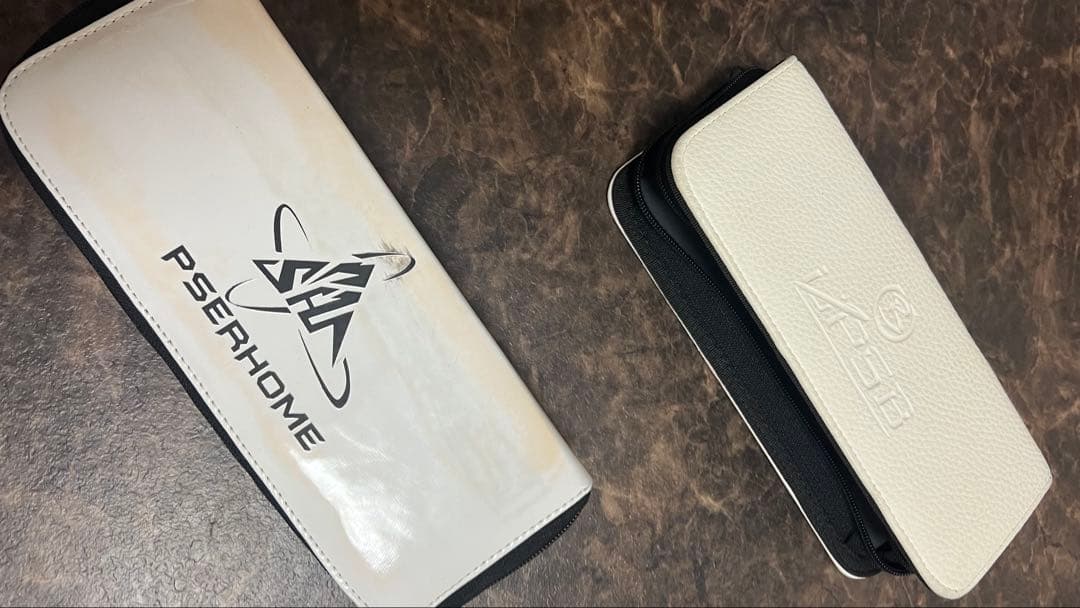 ペン回し 引退セット 早い者勝ち‼️