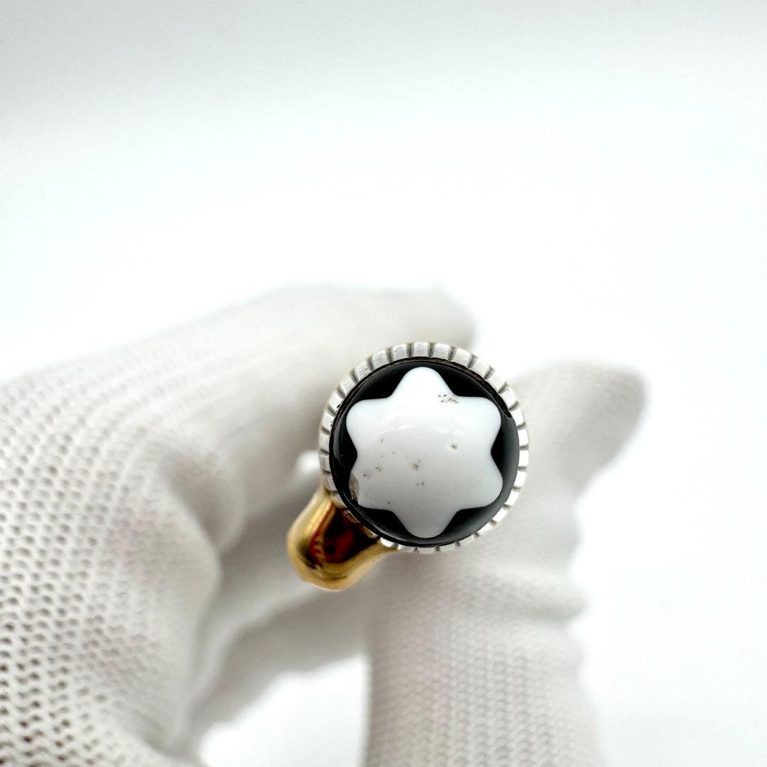 【希少】モンブラン　マイスターシュテュック　ソリテール　シャーペン　ボールペン