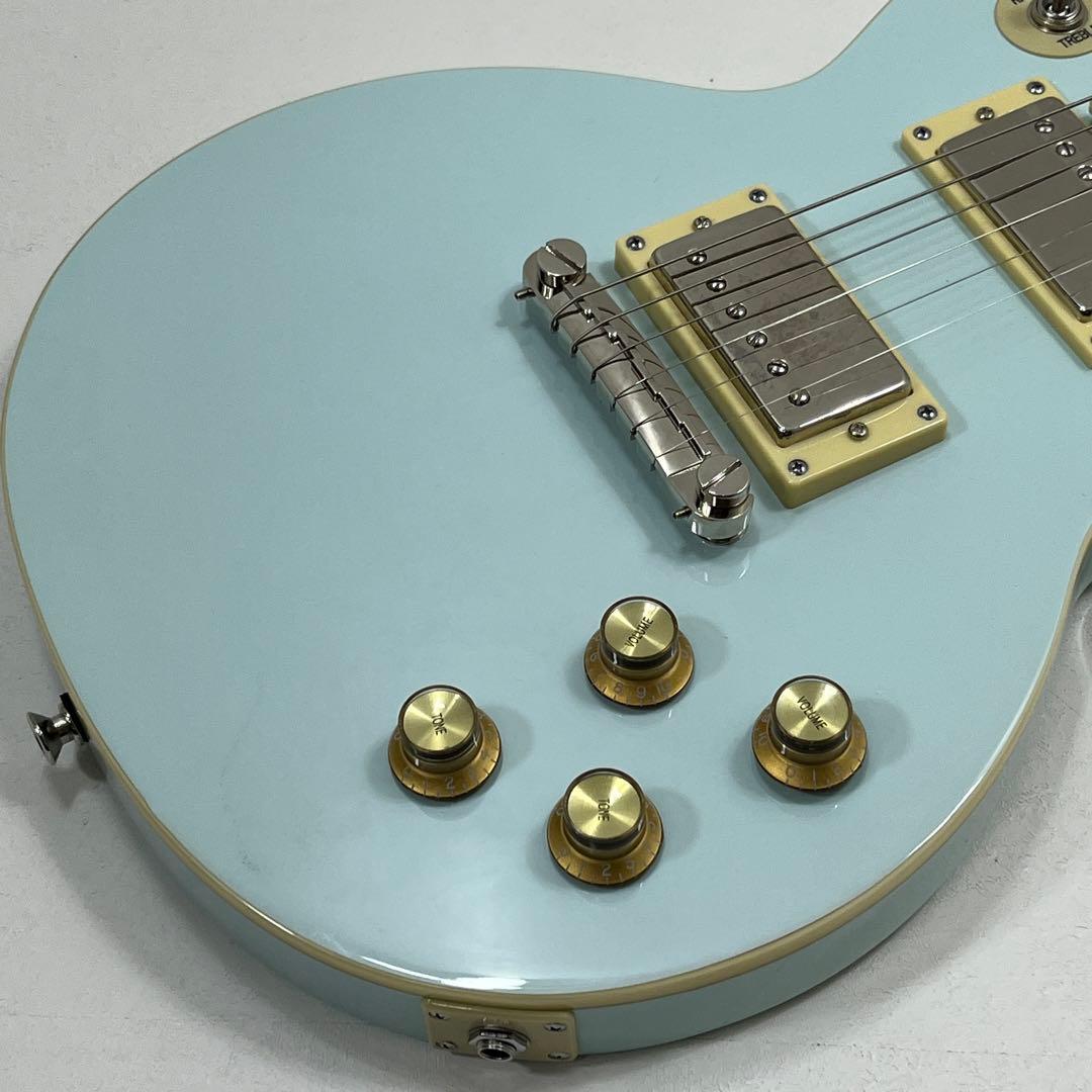 Epiphone Power Players Les Paul　7/8サイズ