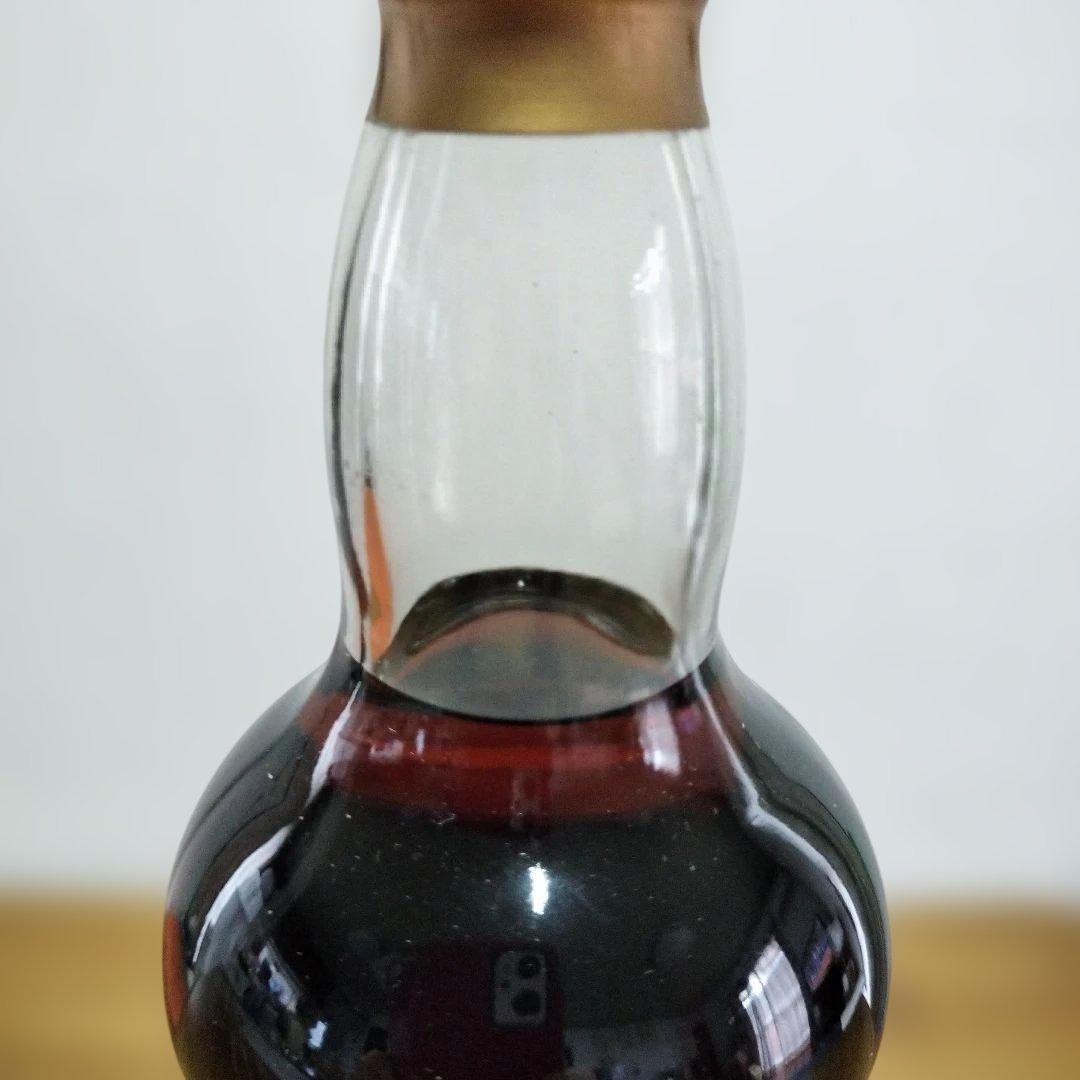 Duncan Taylor 35年 スコッチウイスキー