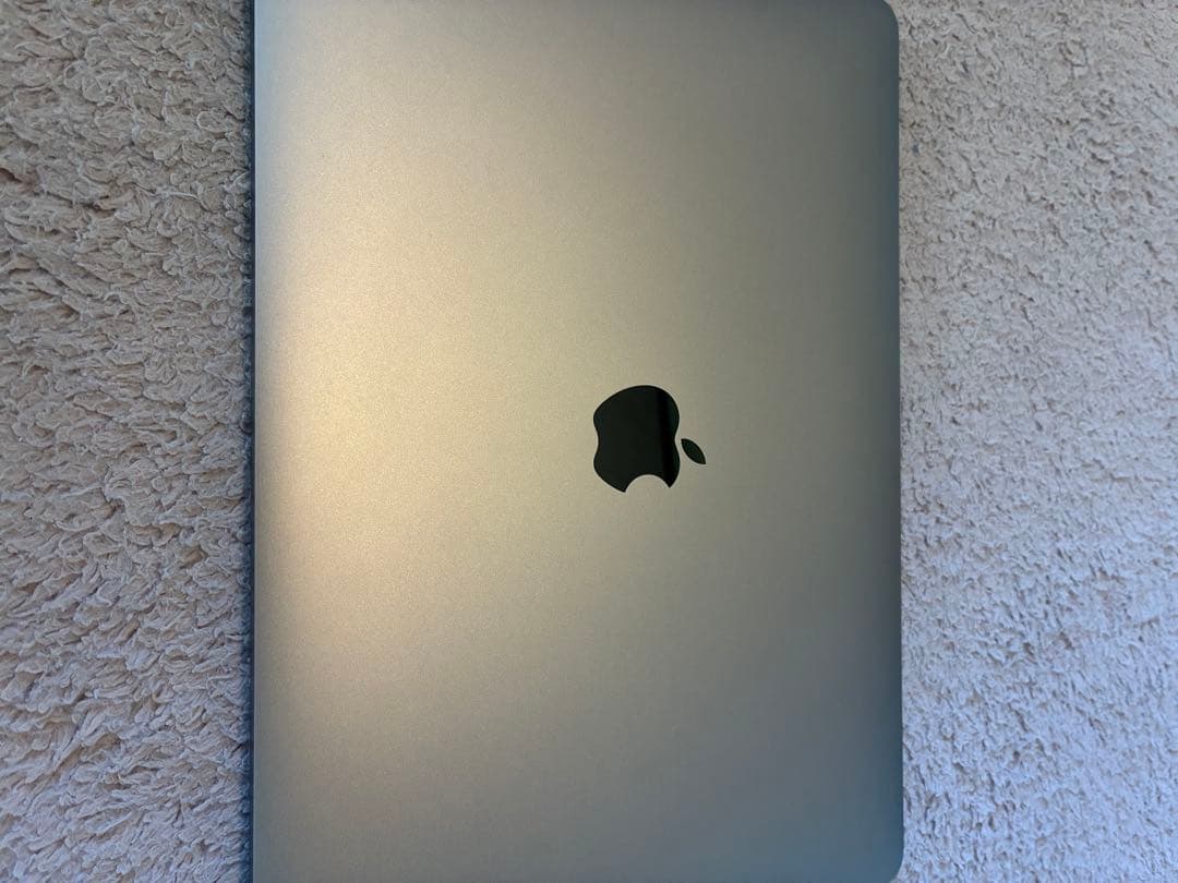 【訳あり】MacBook Pro 13インチ / 8GB / 256GB