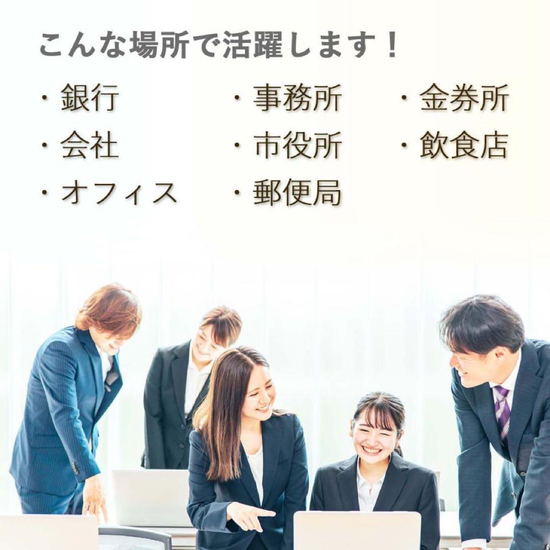 紙幣計数機 マネーカウンター 紙幣カウンター 高速 紙幣計算機 ブラック