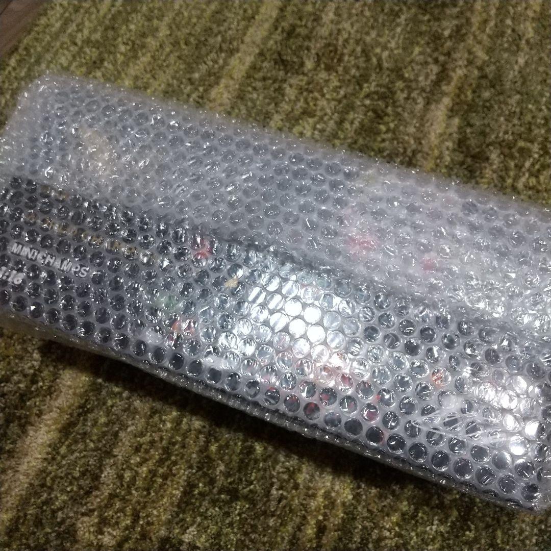 【MVショップ】1/18 RB16B  2021アブダビGP フェルスタッペン