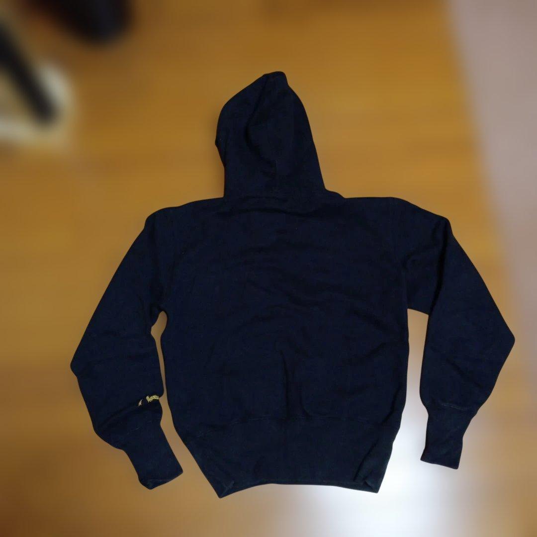 エヴィス　正規品