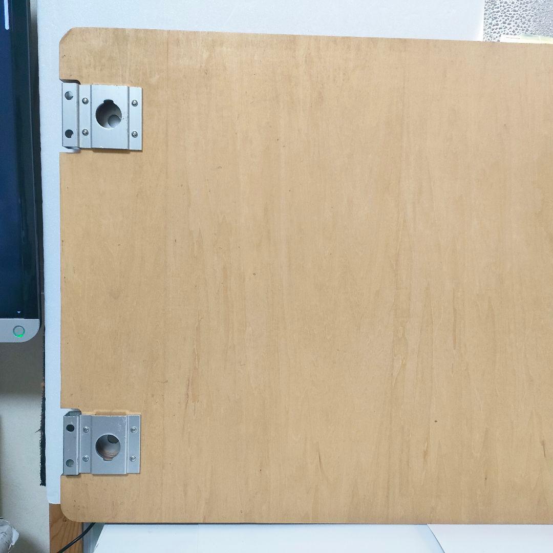 マルチファンクションテーブルロング　 スノーピーク A