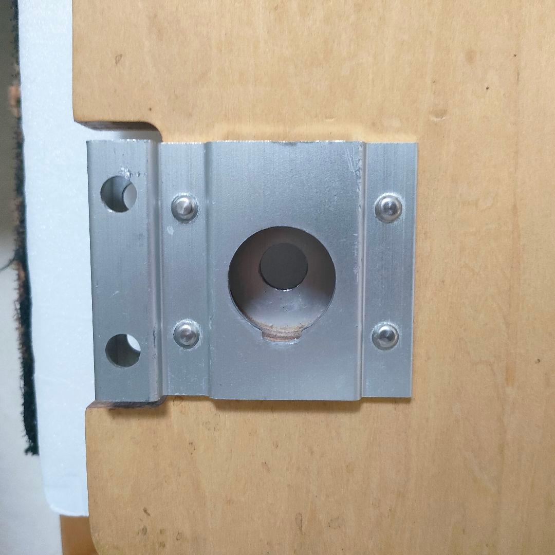 マルチファンクションテーブルロング　 スノーピーク A