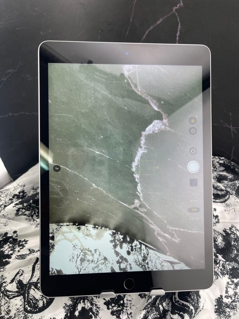 DTM・DAW Ipad 9 64Gb ( 98-99%)