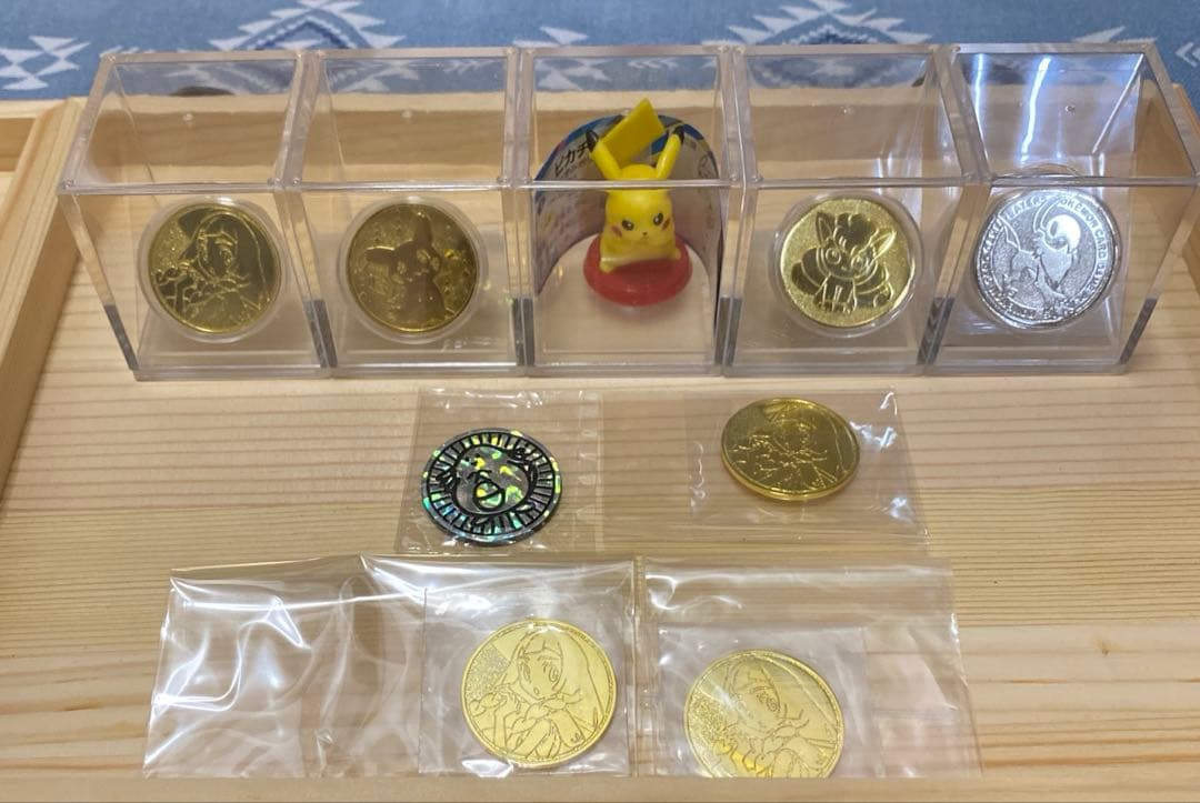 ポケモンカード　　まとめ売り