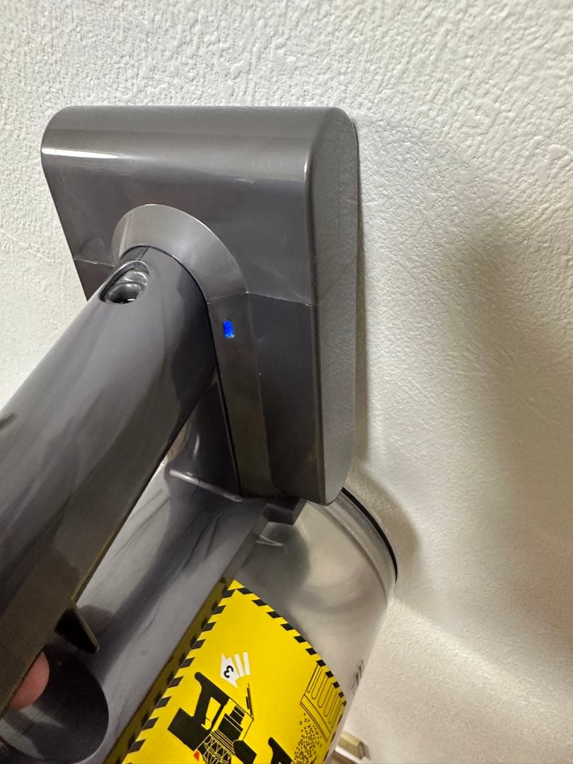 ダイソン Dyson V7 SV11 掃除機