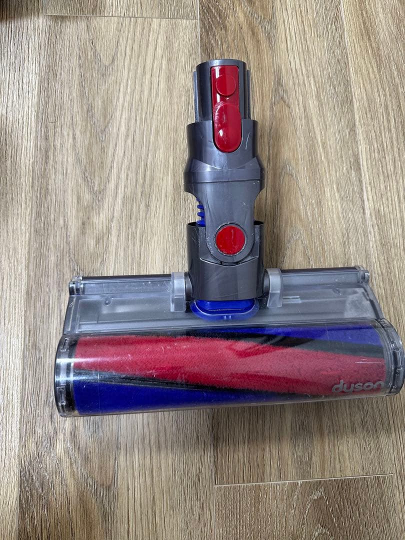 ダイソン Dyson V7 SV11 掃除機
