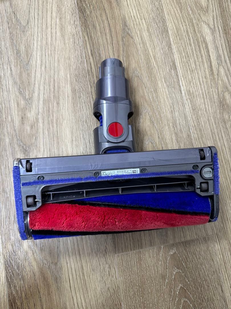 ダイソン Dyson V7 SV11 掃除機