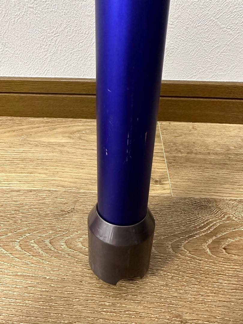 ダイソン Dyson V7 SV11 掃除機