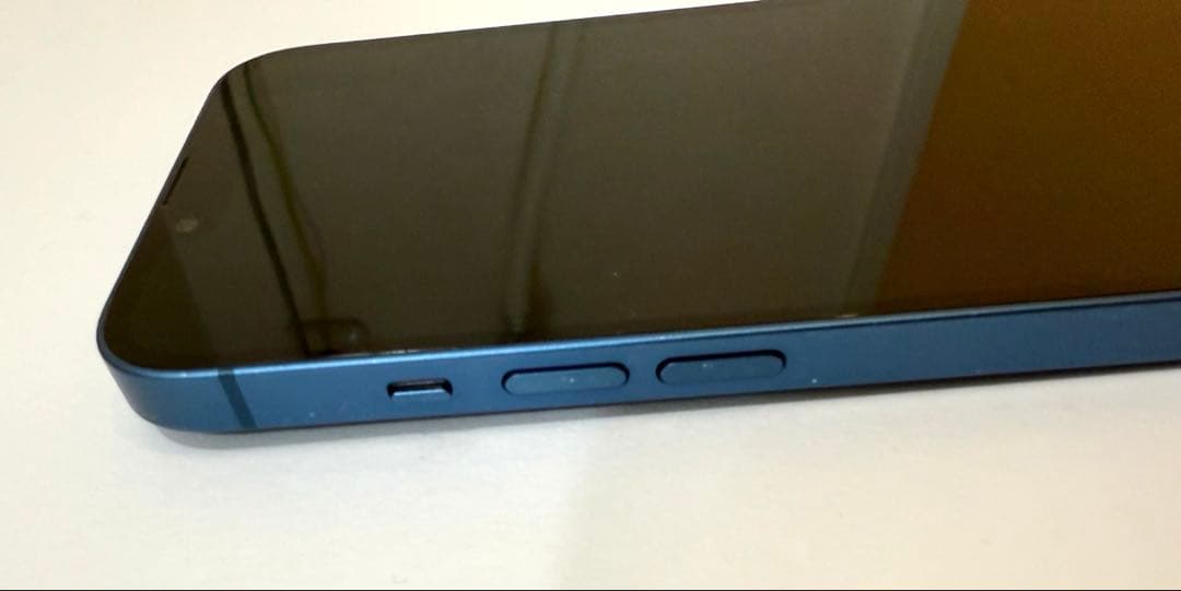 Apple iPhone 13 256GB SIMフリー 本体