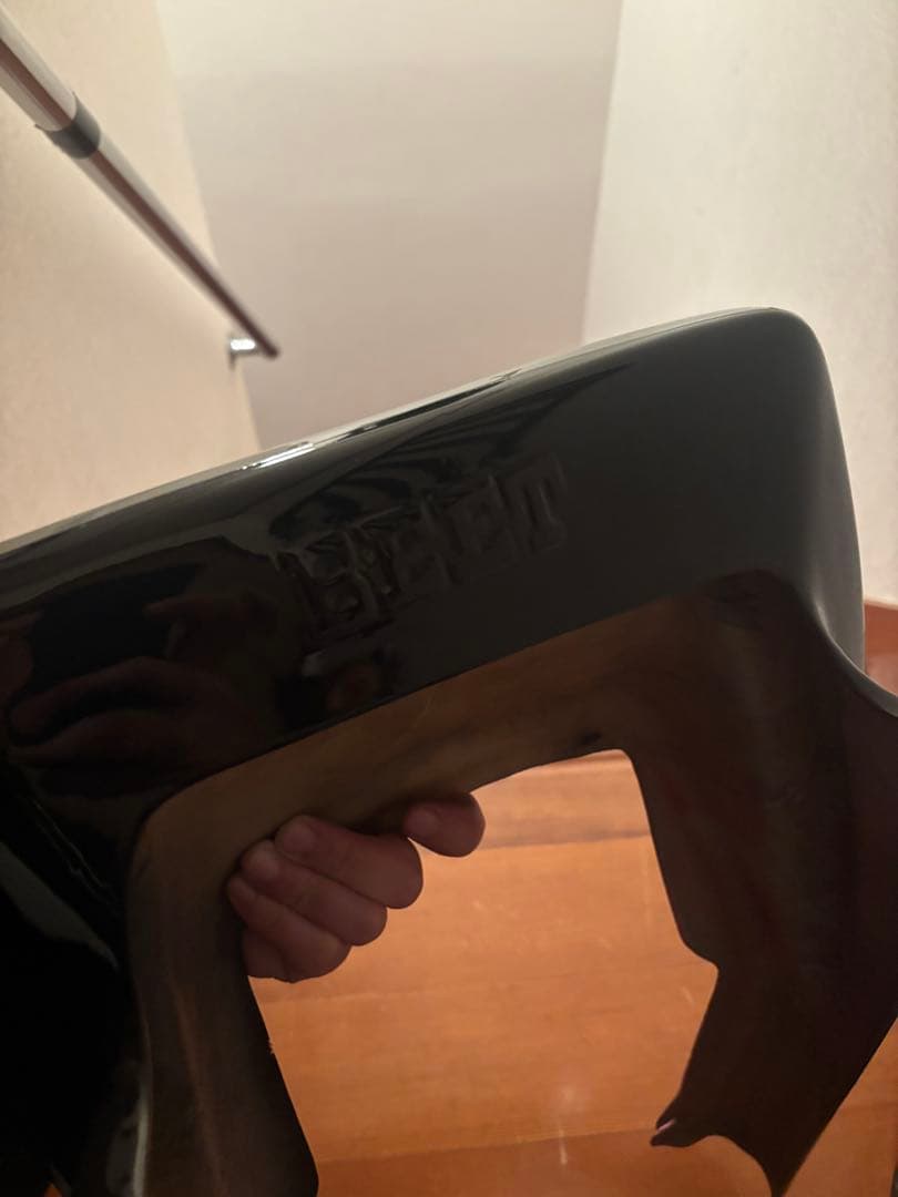 cbx400f 外装一式