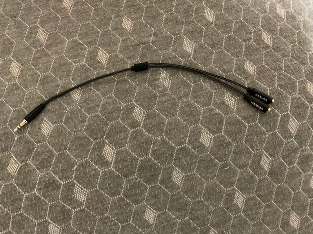 Pioneer DJ DDJ-FLX4 コントローラーおまけつき