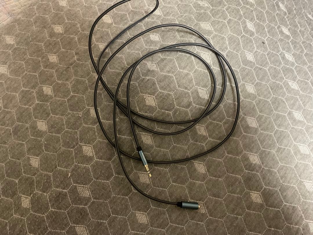 Pioneer DJ DDJ-FLX4 コントローラーおまけつき