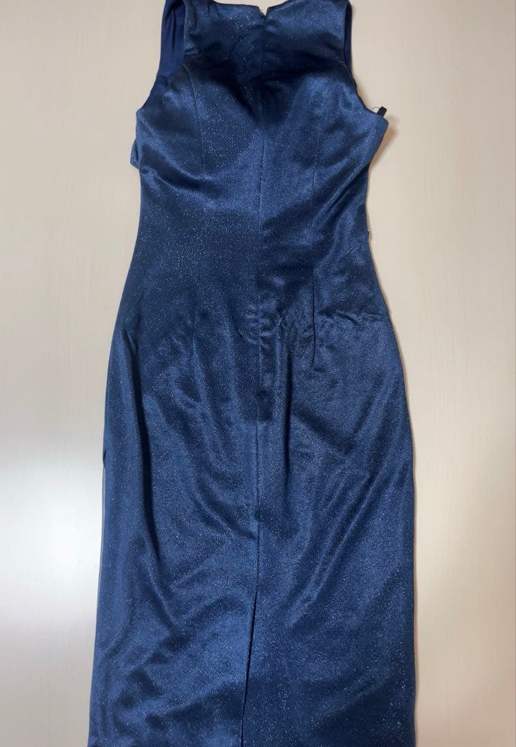 veautt エンジェルアール　キャバドレス