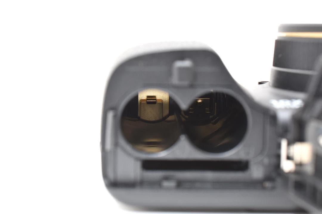 【お値下げ歓迎・美品】KODAK PIXPRO FZ101 ブラック