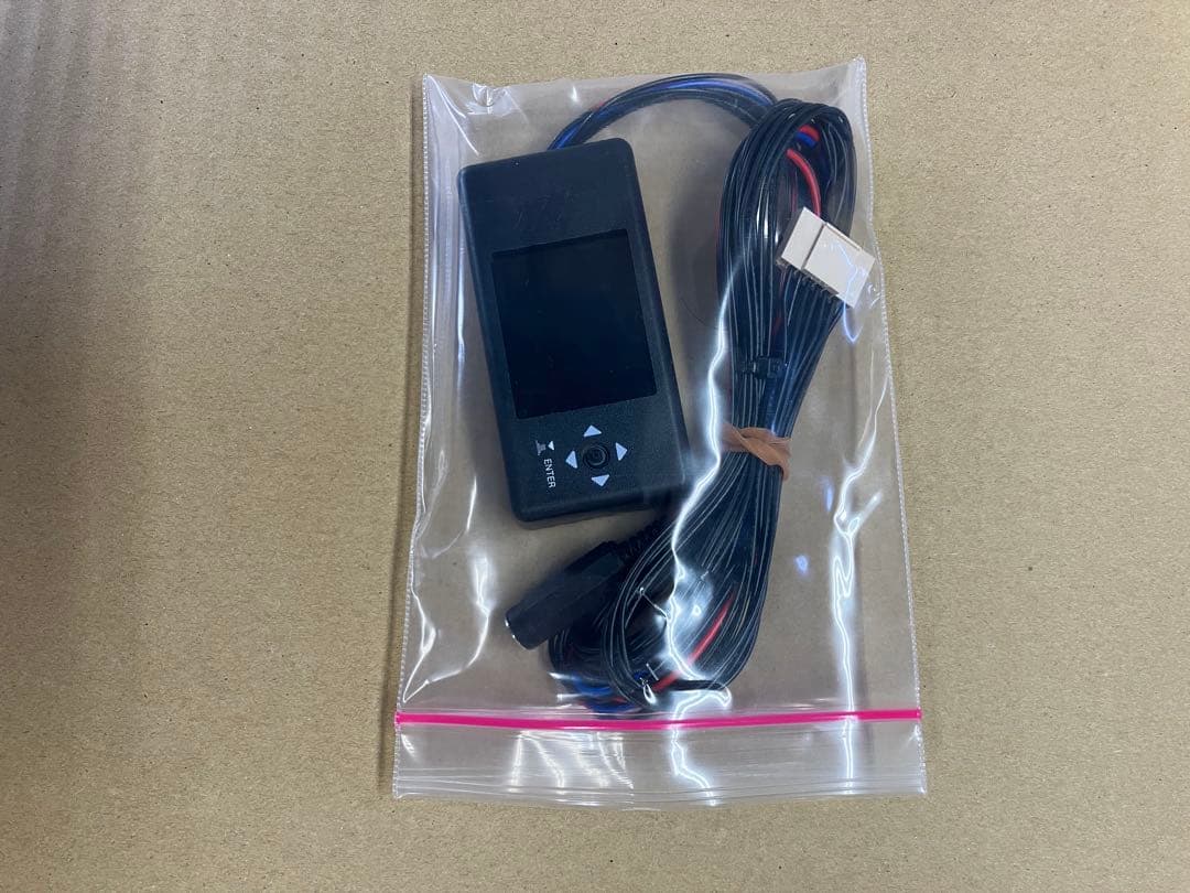 実機 税込 北電子 ＳハッピージャグラーＶⅢＥＡ（ハッピージャグラーV III）