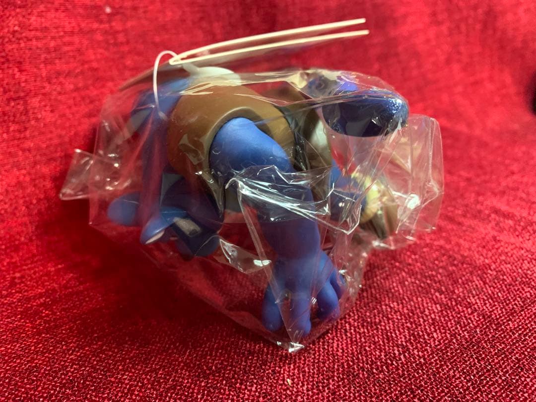 038 セット確認用