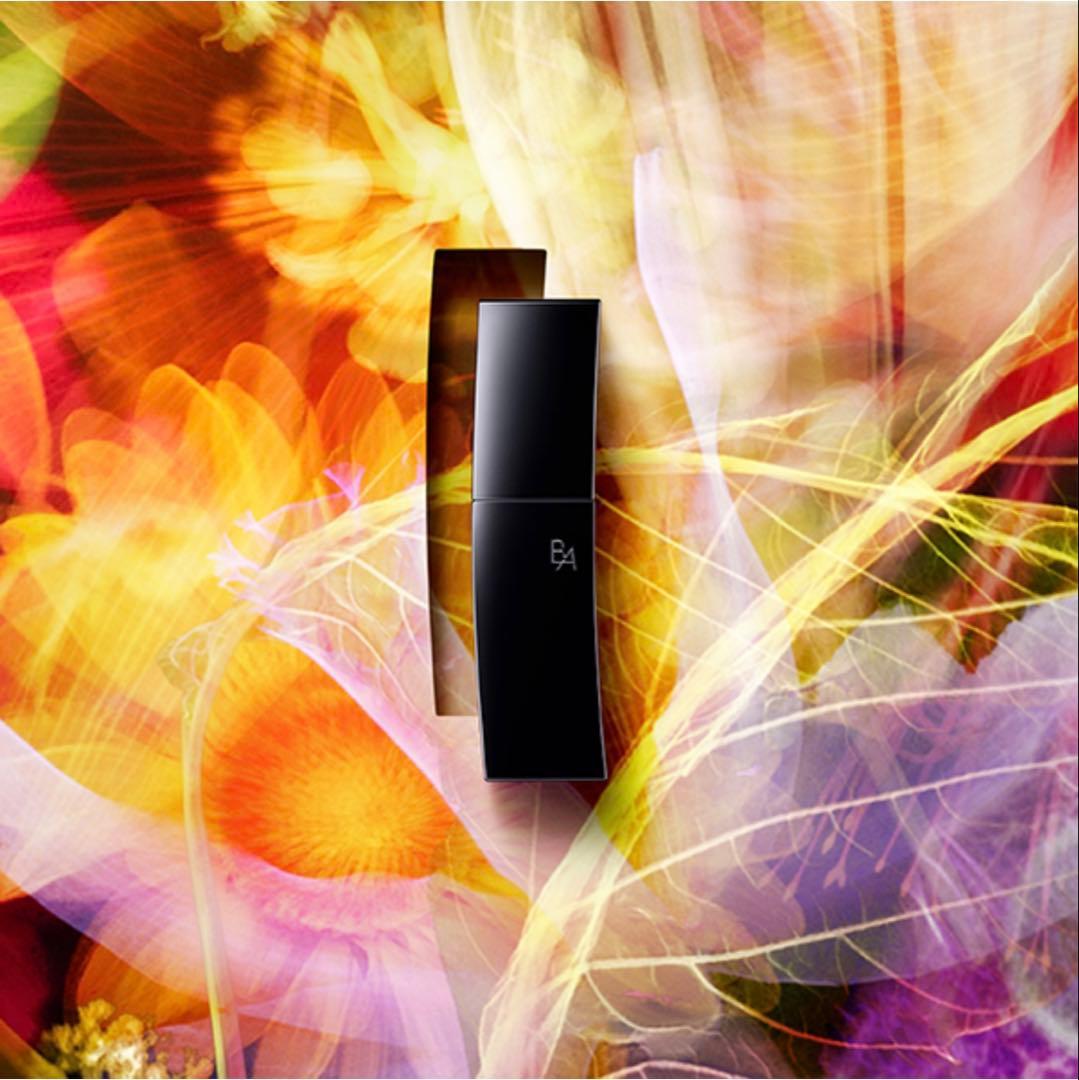 ポーラ　B.A ミルク　N 80ml 【新品未使用】