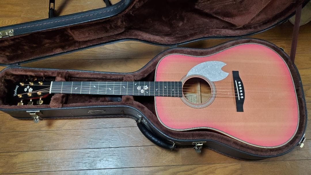 HD-SAKURA’21 F,S/STD