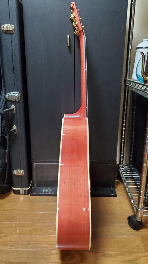 HD-SAKURA’21 F,S/STD