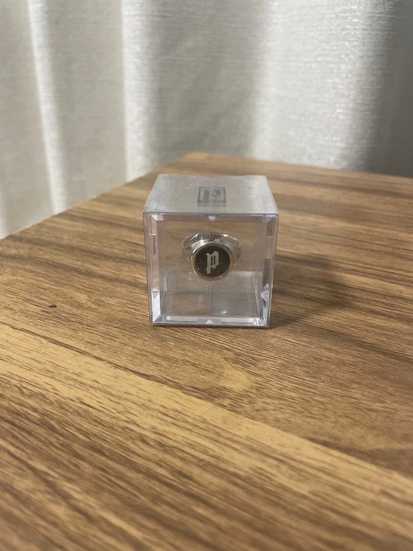 kingGnu POINTLESS JOURNEY トイリング　常田大希